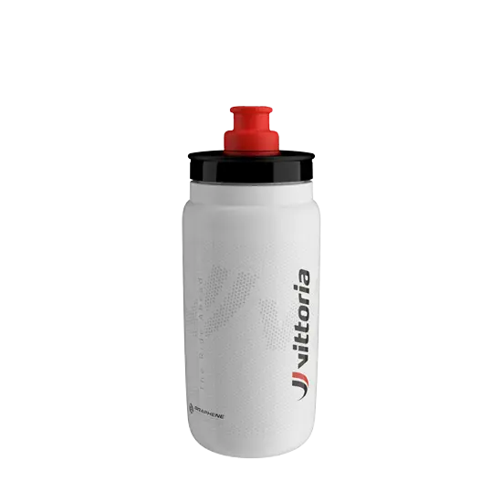 FLY Bottle 550ml