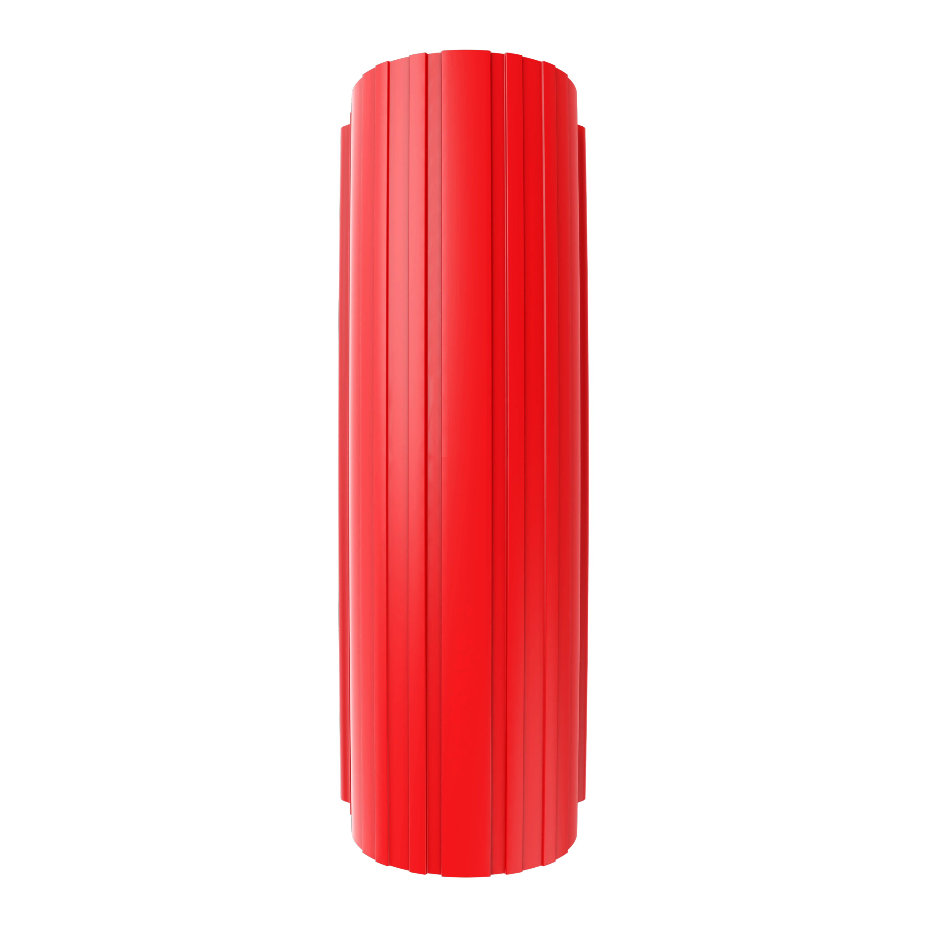 Zaffiro EVO Home Trainer Tube-Type