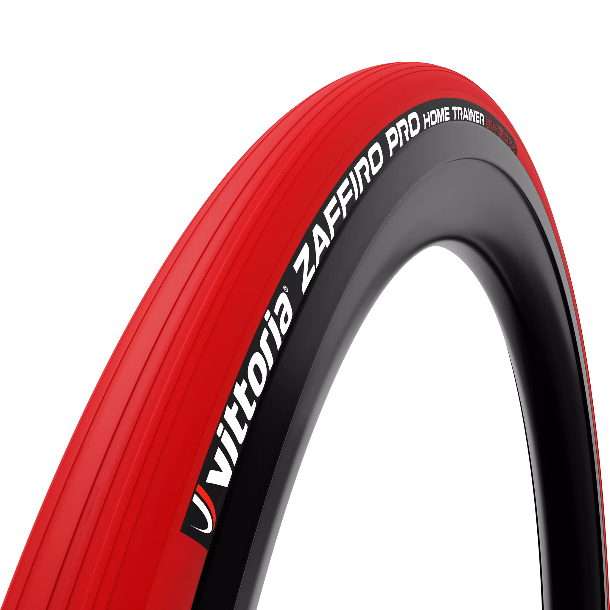 Training tyre best sale road bike