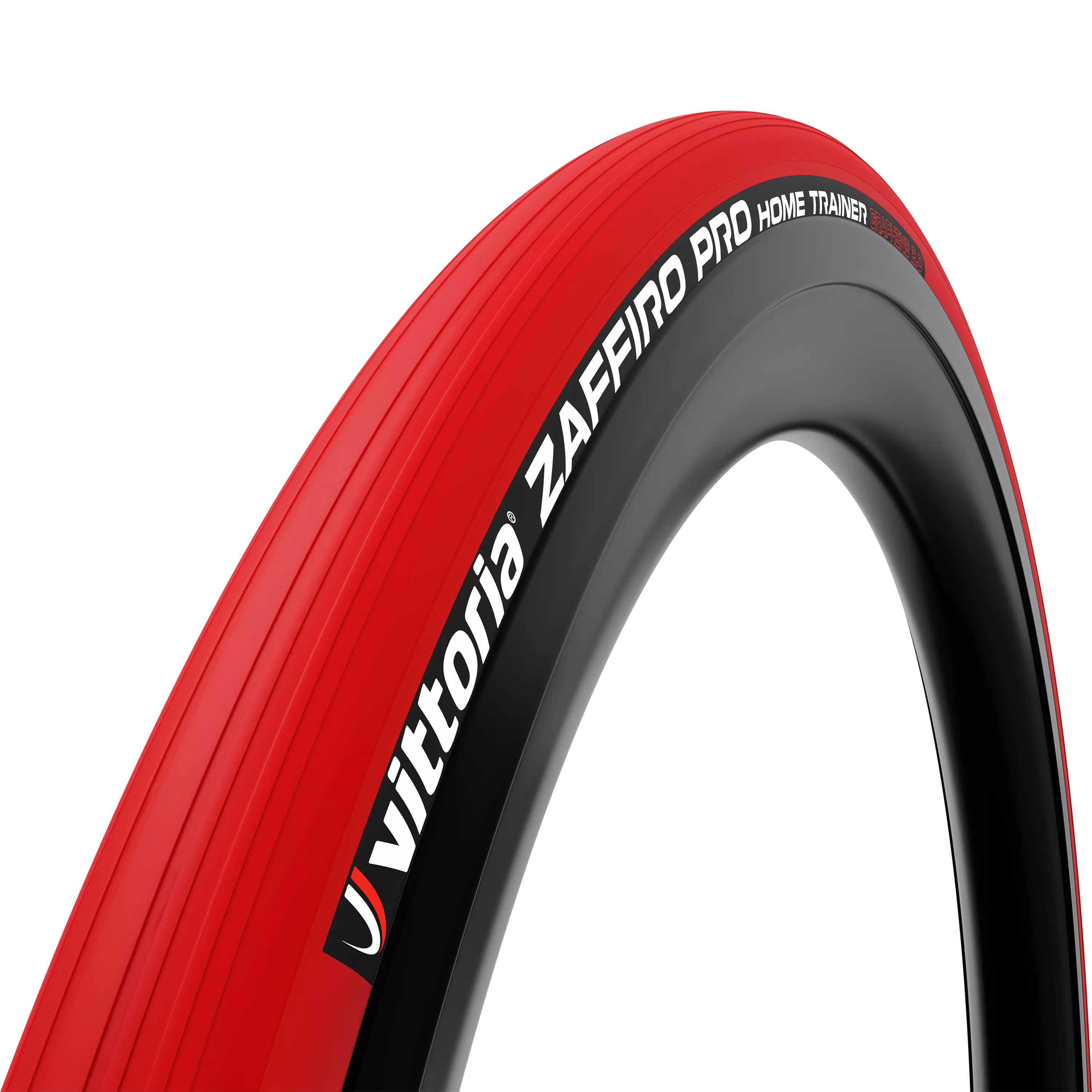 Zaffiro Pro Home Trainer + Butyl Tube (700x23c)