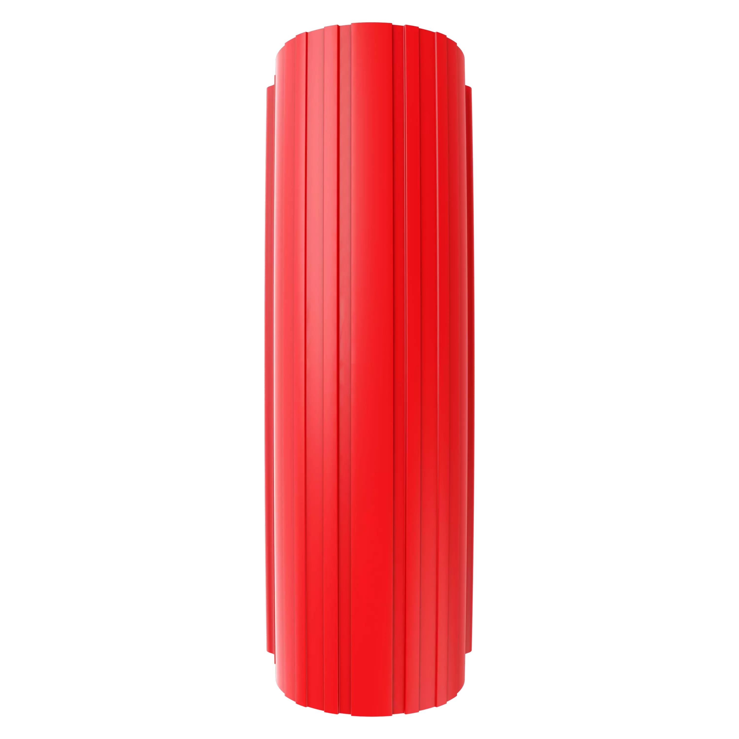 Zaffiro Pro Home Trainer + Butyl Tube (700x23c)