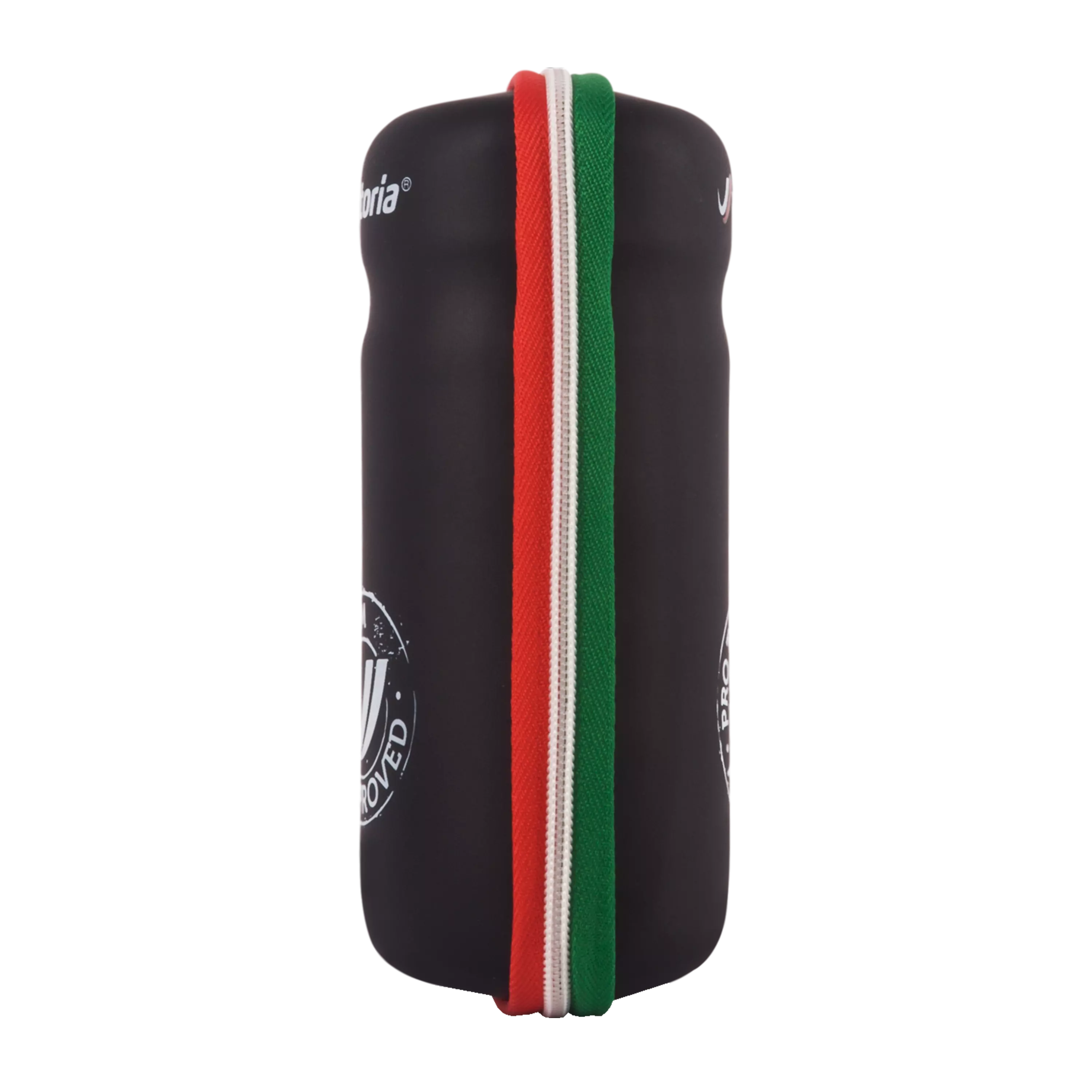 Zip Case