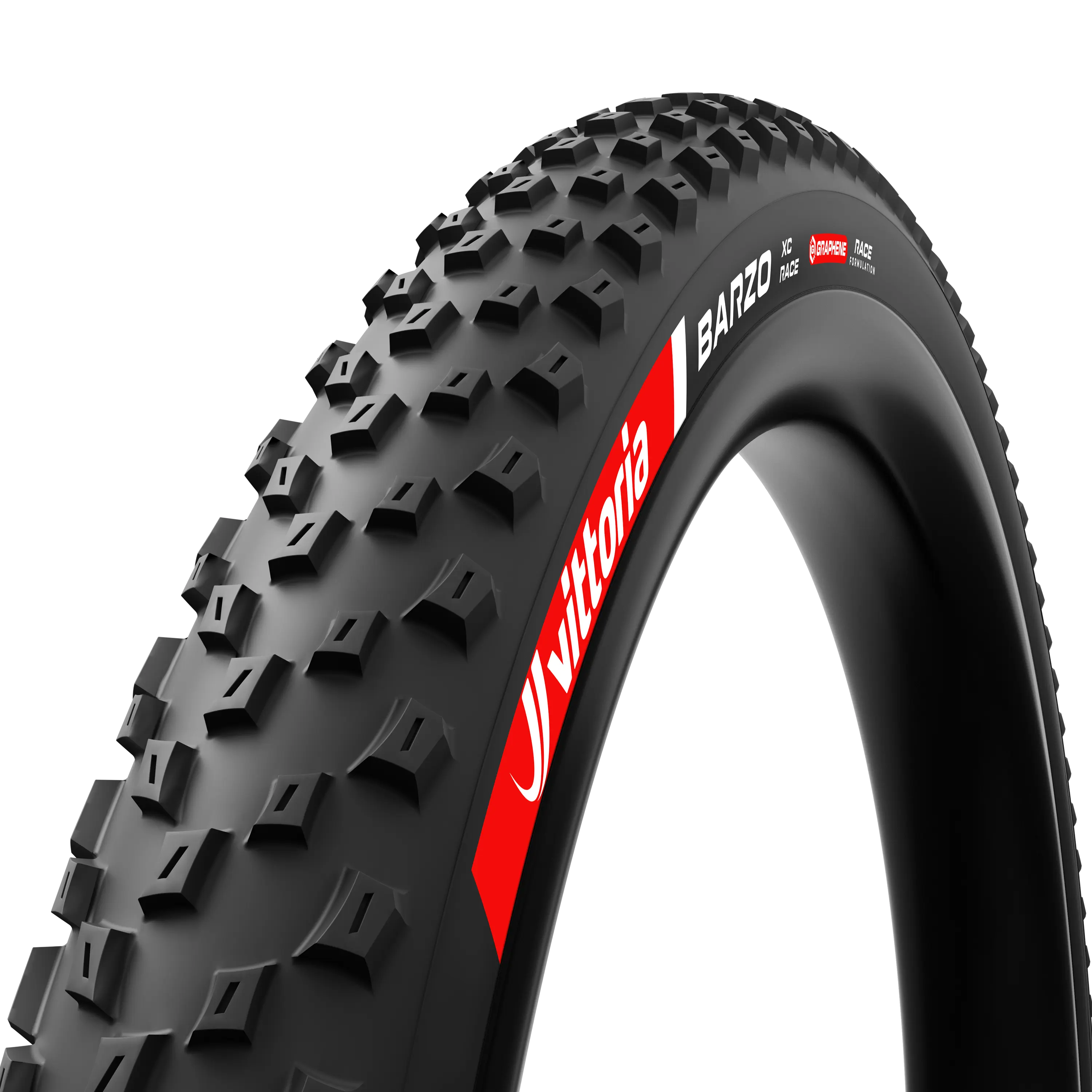 Syerra Down-Country - Down Country Tires | Vittoria