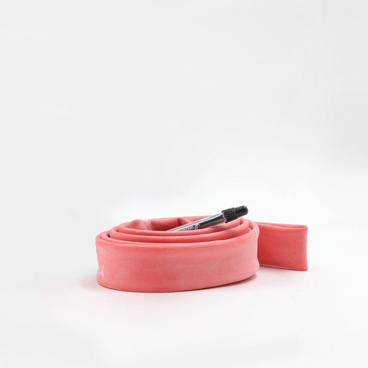 Competition Latex Inner Tube