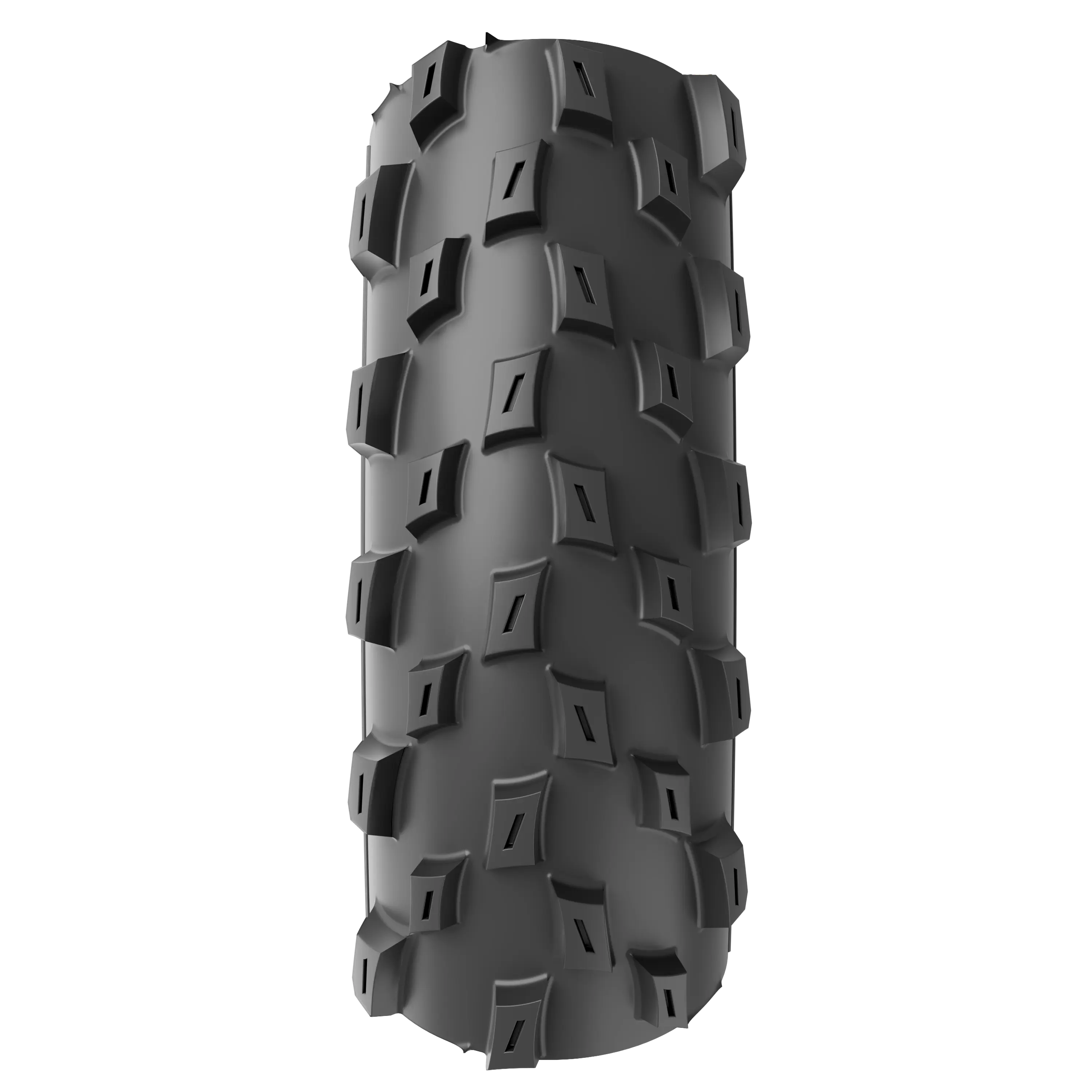 Vittoria Barzo XC-Race 29 x 2.1 2本セット Barzo XC Race