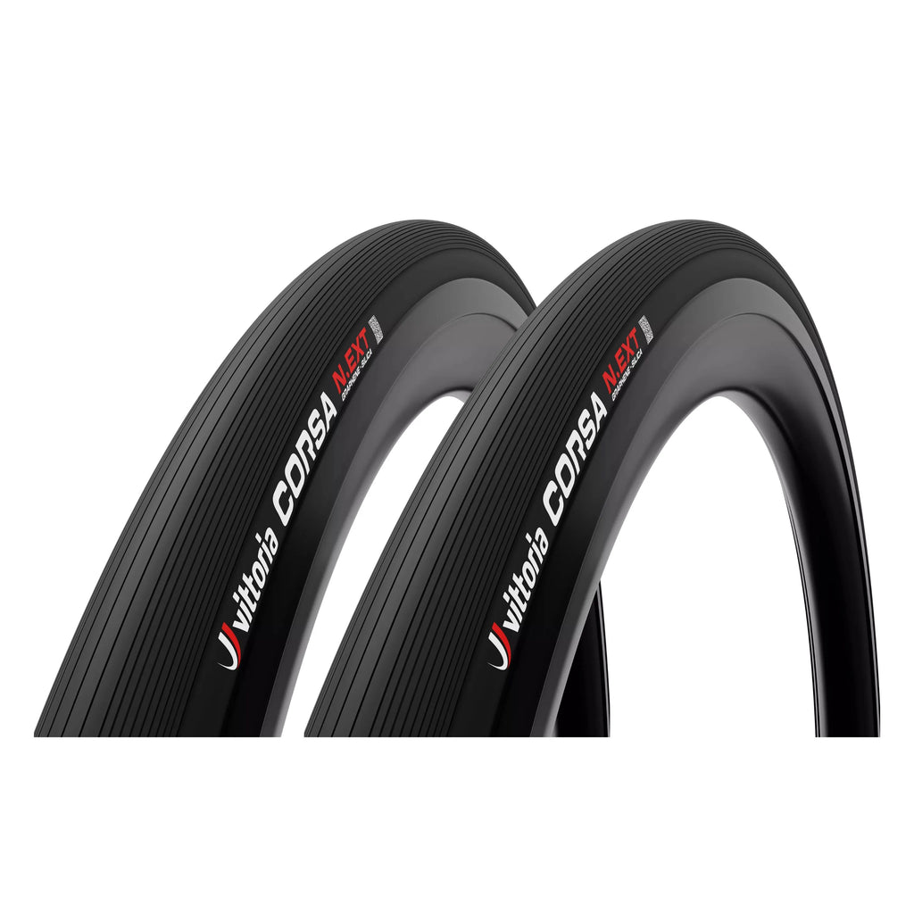 VittoriaコルサスピードGRAPHENE 23-28 チューブラー2本 vittoria VittoriaコルサスピードGRAPHENE 23-28 チューブラー2本 vittoria