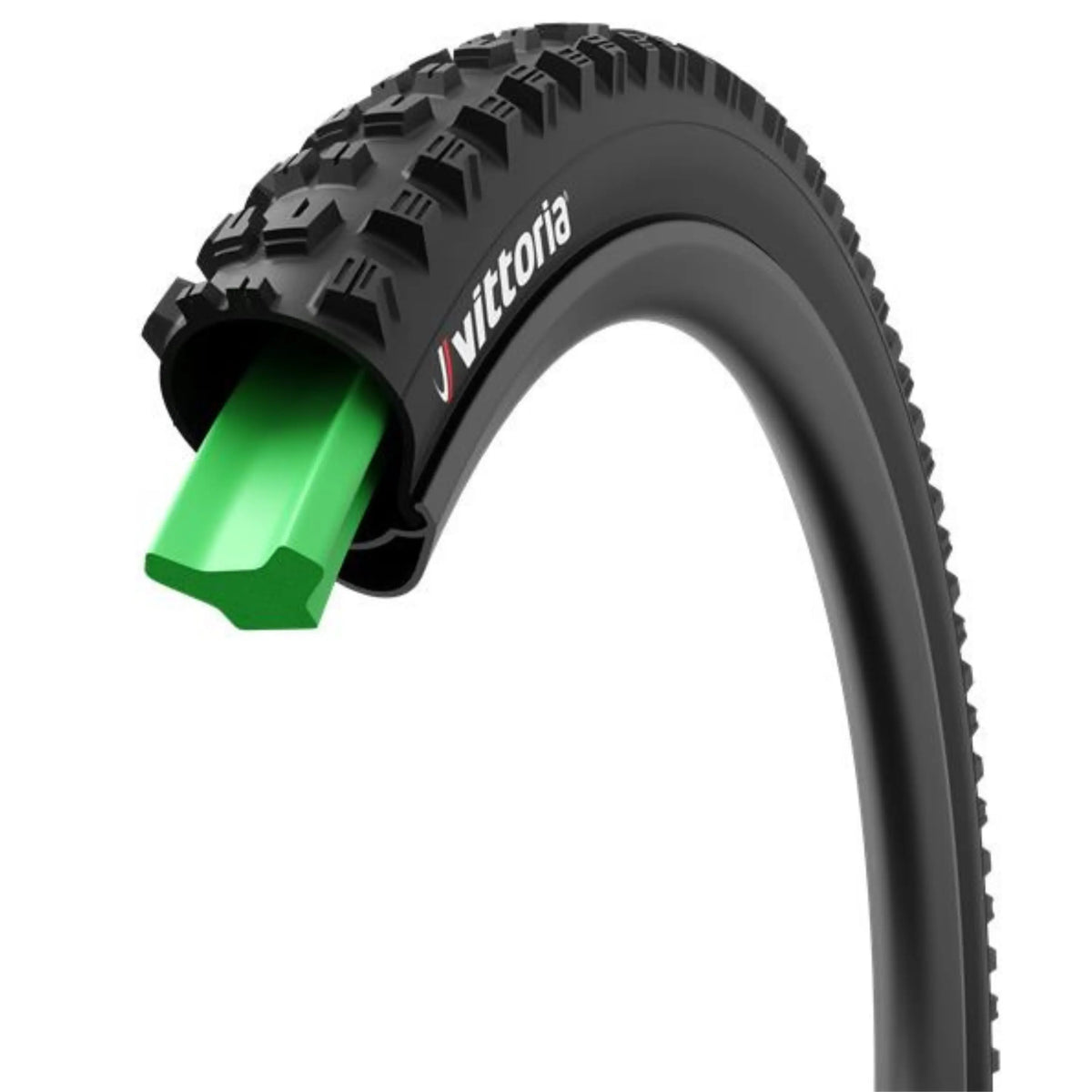 【新品】Vittoria AIR-LINER MTB タイヤインサート2本セット Air-Liner Protect Trail | Vittoria