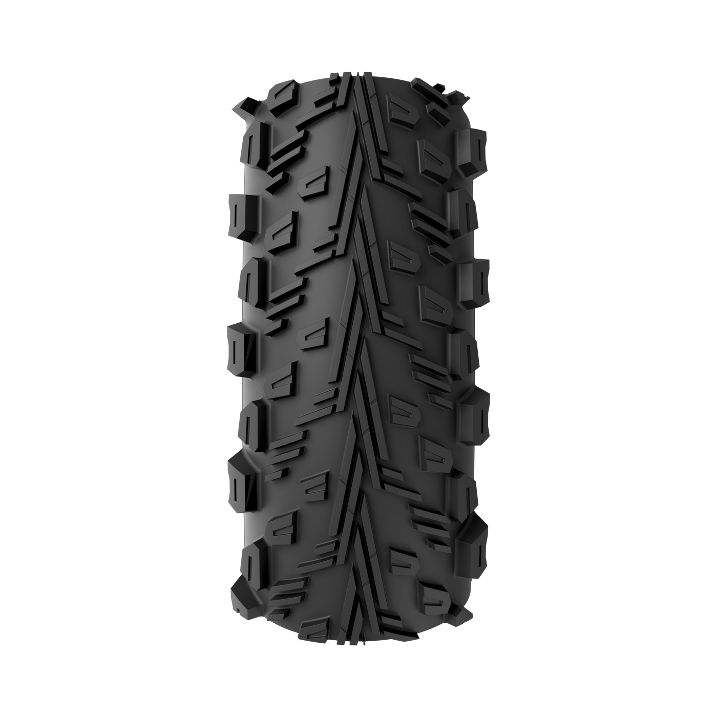 Peyote XC Race Cross Country Tires Vittoria