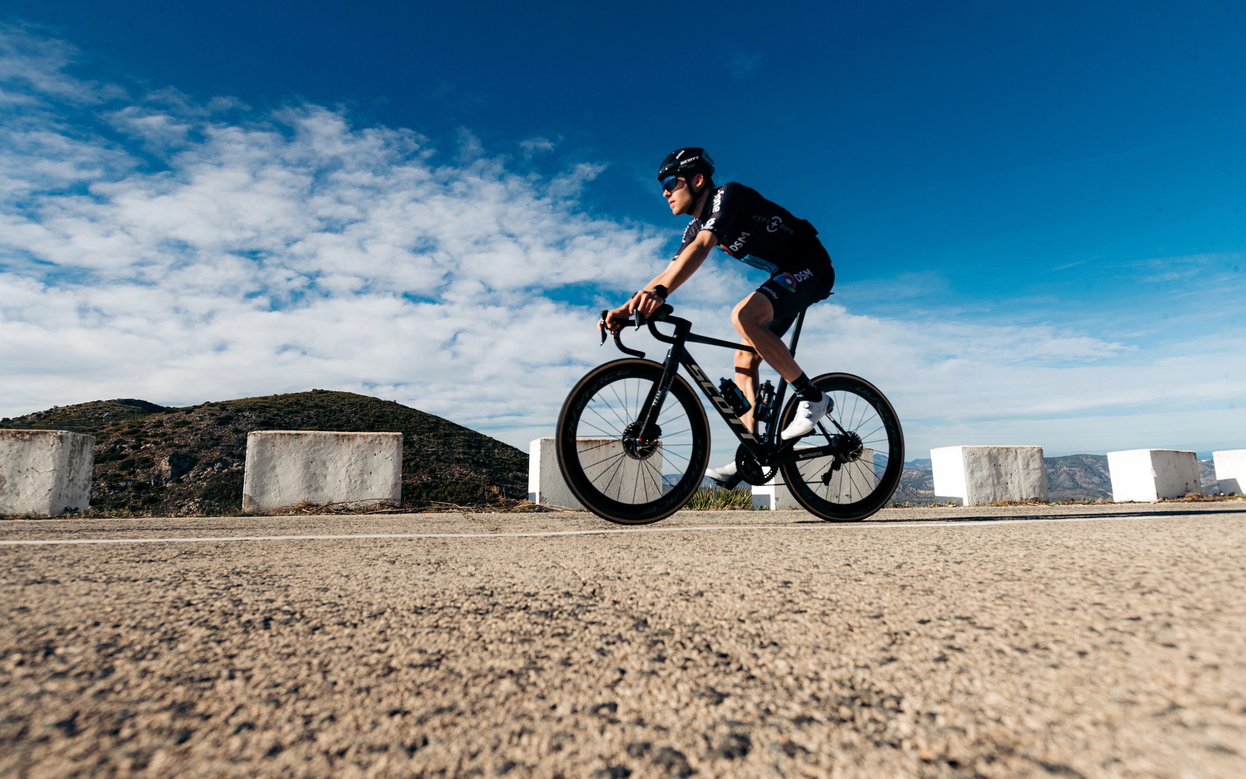 Best grip road bike tyres sales