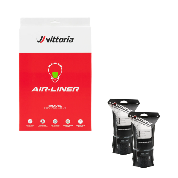 TerrenoDry-Endurance_ad56777f-