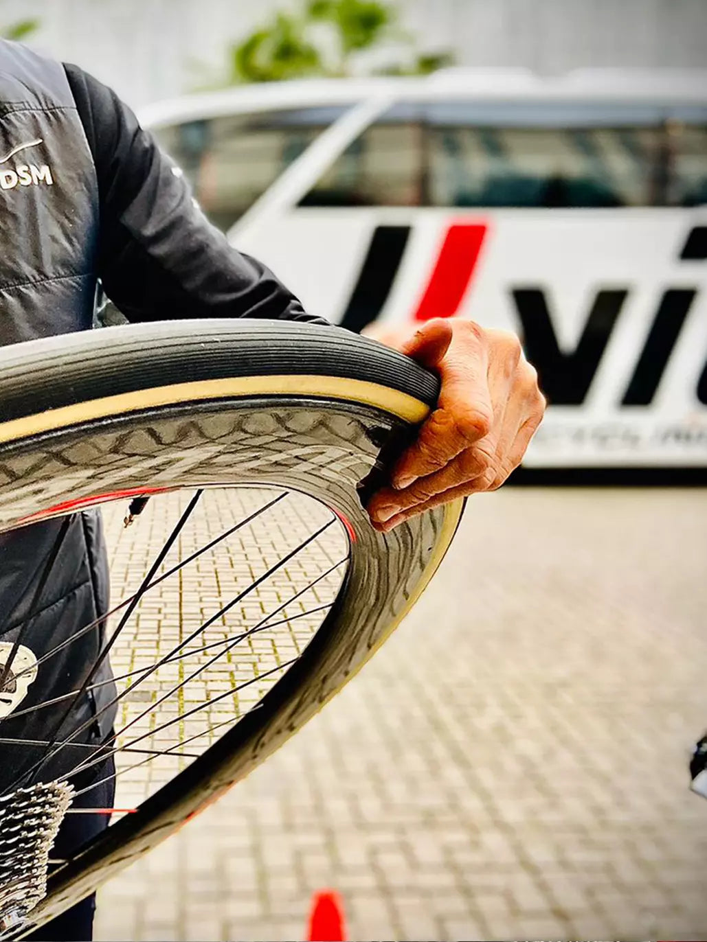 Academy outlet bike tires