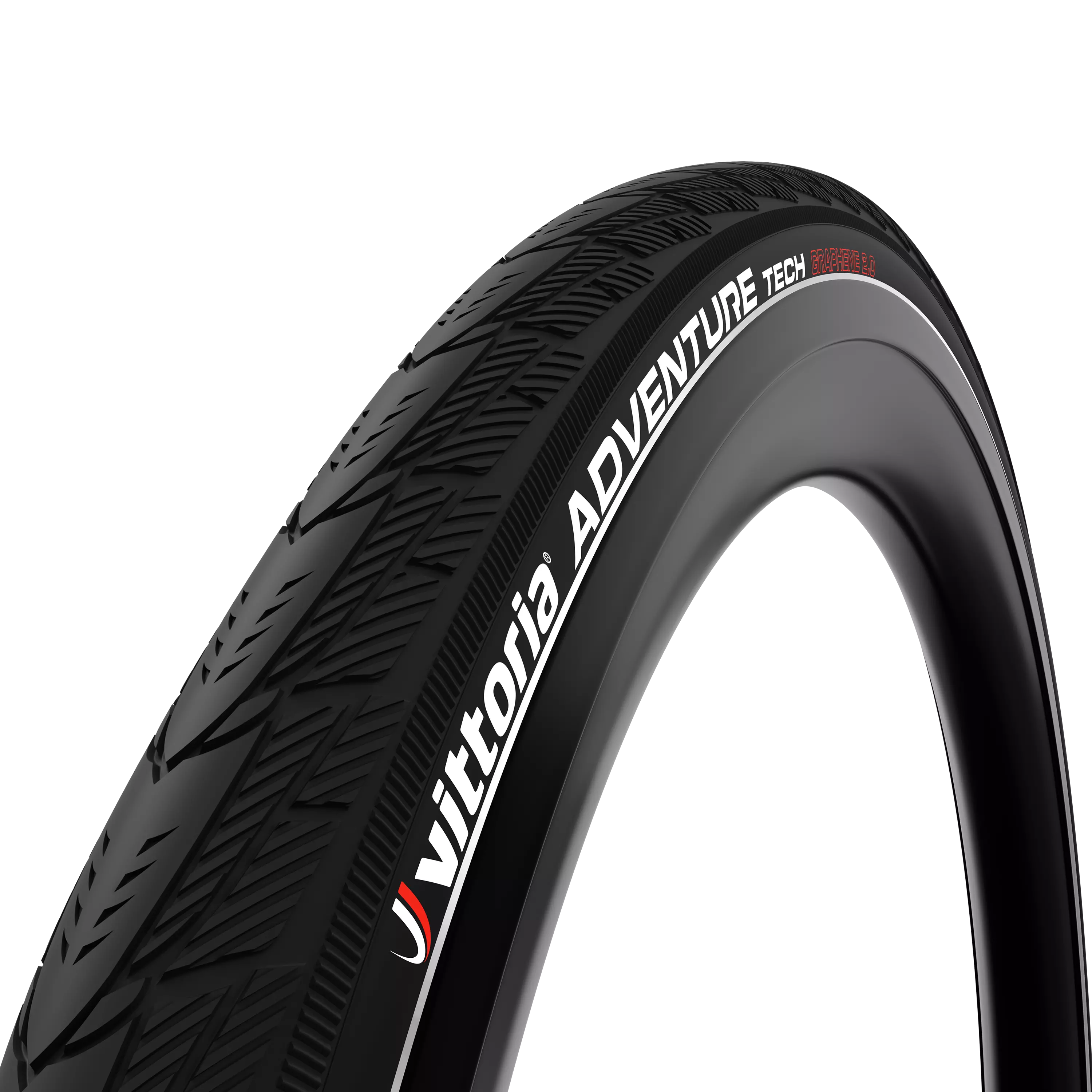 Revolution Tech City Hybrid Tires Vittoria