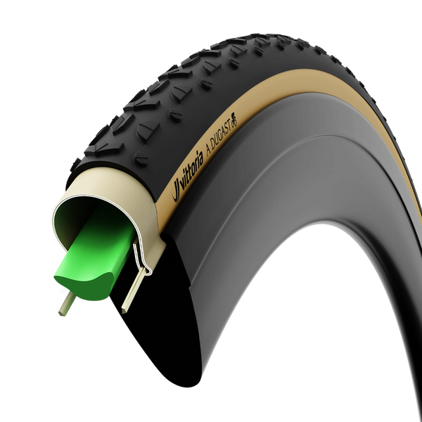 Air-Liner Cyclocross