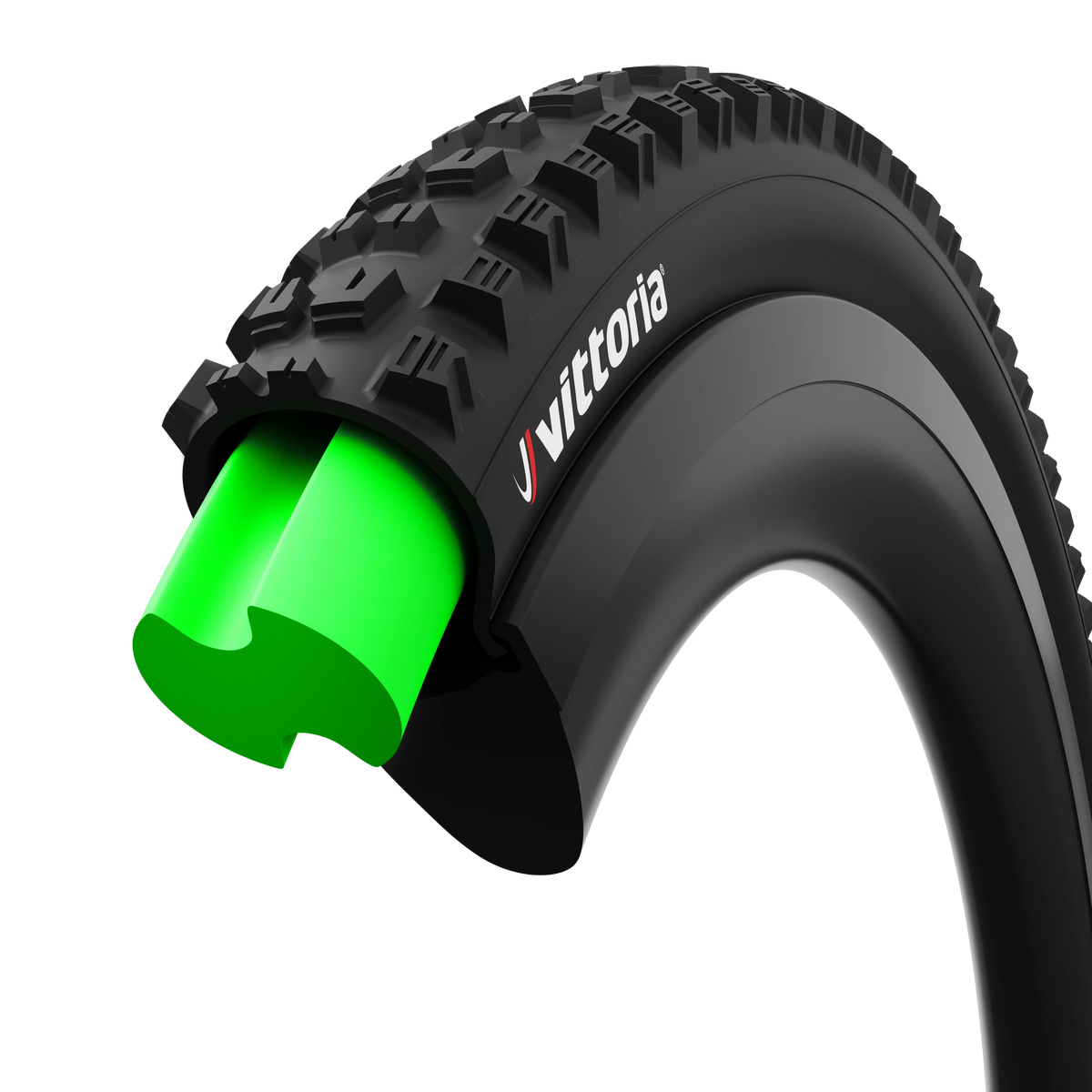 Inner Tube How To Air Up A Tubeless Bike Tire Can You Put Inner