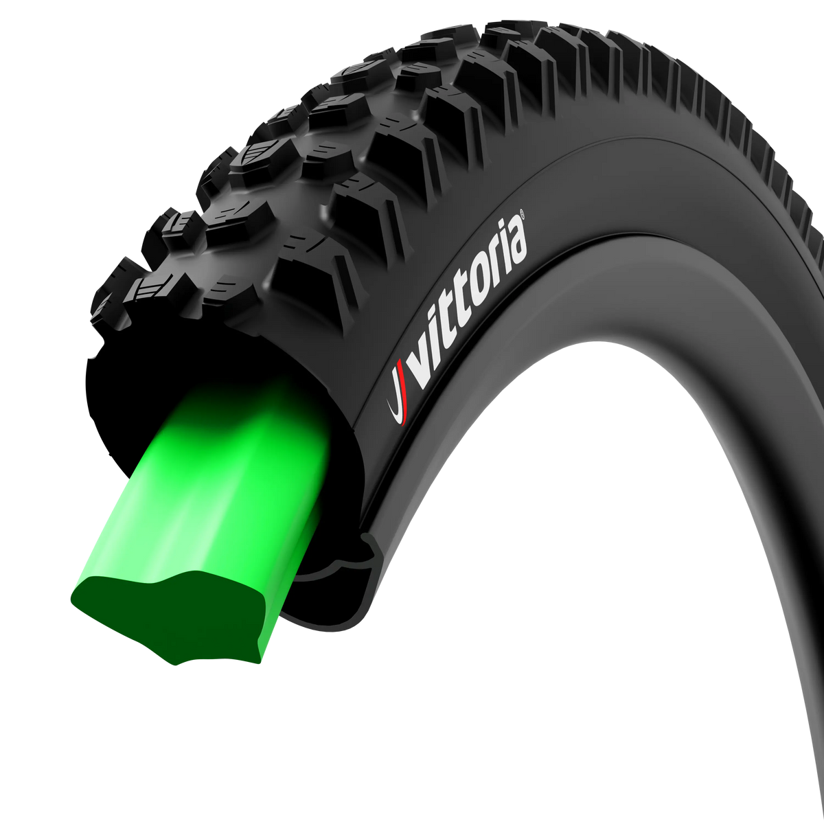 air-liner-protect-e-bike-