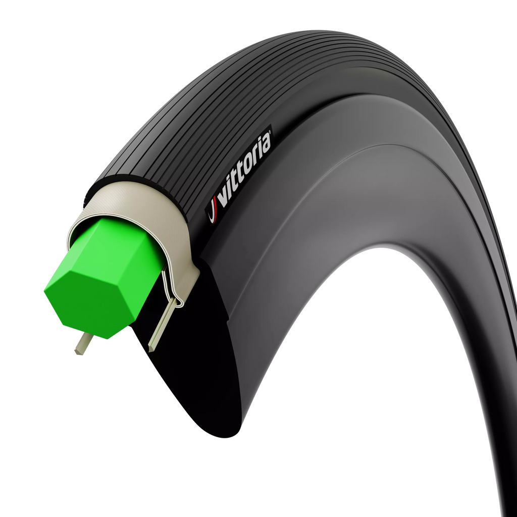 Air-Liner Road - Road Tire Inserts | Vittoria Air-Liner Road - Road Tire Inserts | Vittoria