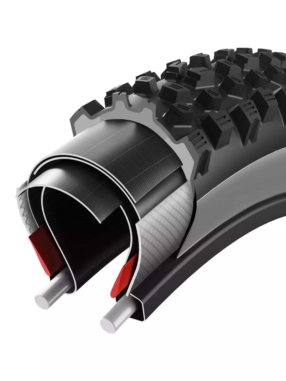 Vittoria online 27.5 tires