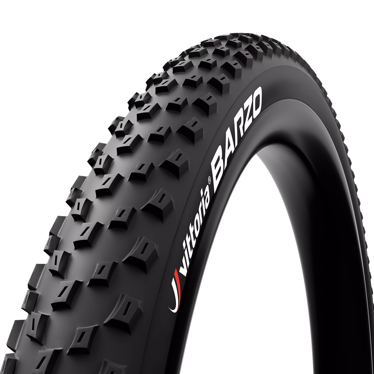 【売り切り御免！】 barzo-mtb-cross-country-1.webp その他