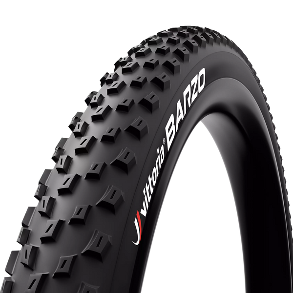 Barzo XC Adventure - Cross Country Tires | Vittoria