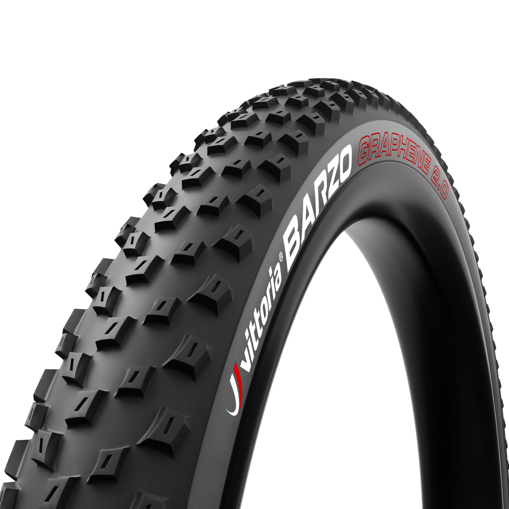 Barzo XC Trail - Cross Country Tires | Vittoria