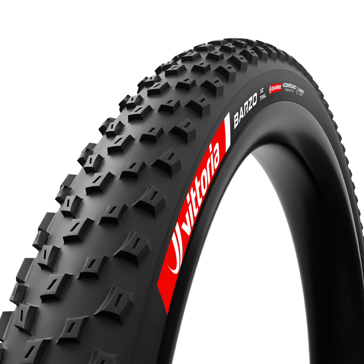 ビットリアバルゾ27.5✕2.62本セット barzo-xc-trail-01_2.webp?crop=