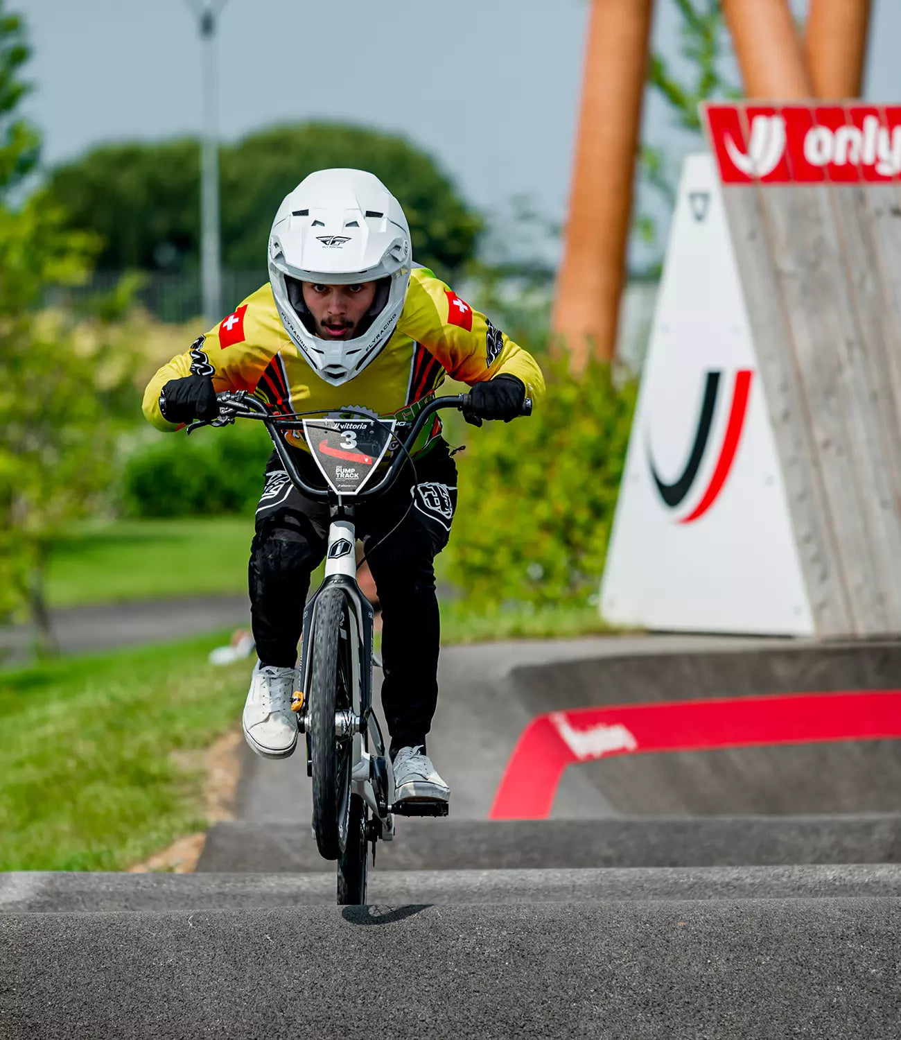 BMX Bike Tires 20 26 29 Inch Vittoria