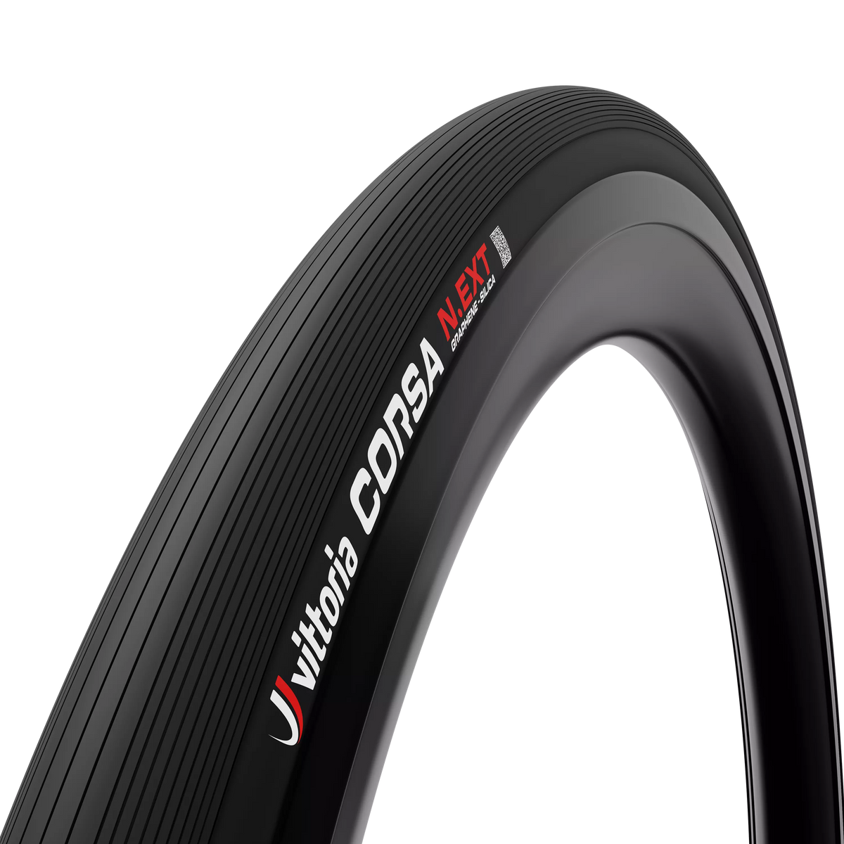 Corsa PRO Control Tubeless-Ready - Competition Tires | Vittoria