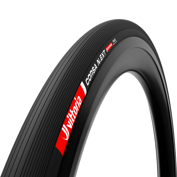 corsa-next-tube-type-01_grande