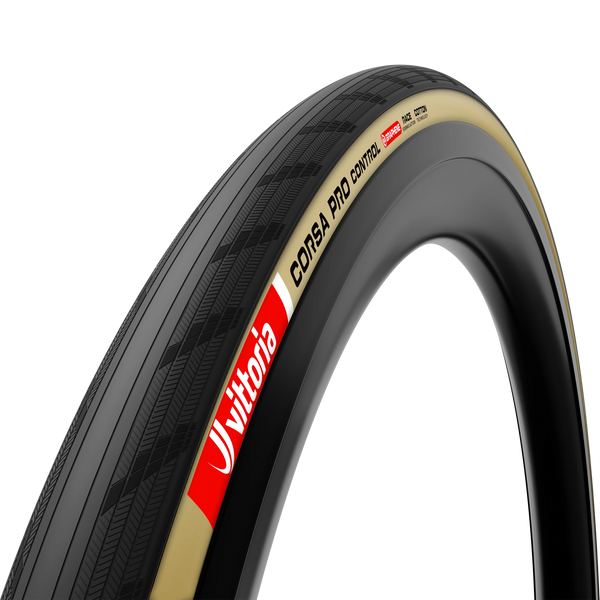 Vittoria CORSA PRO CONTROL 28c 3本セット corsa-pro-control-38-42-