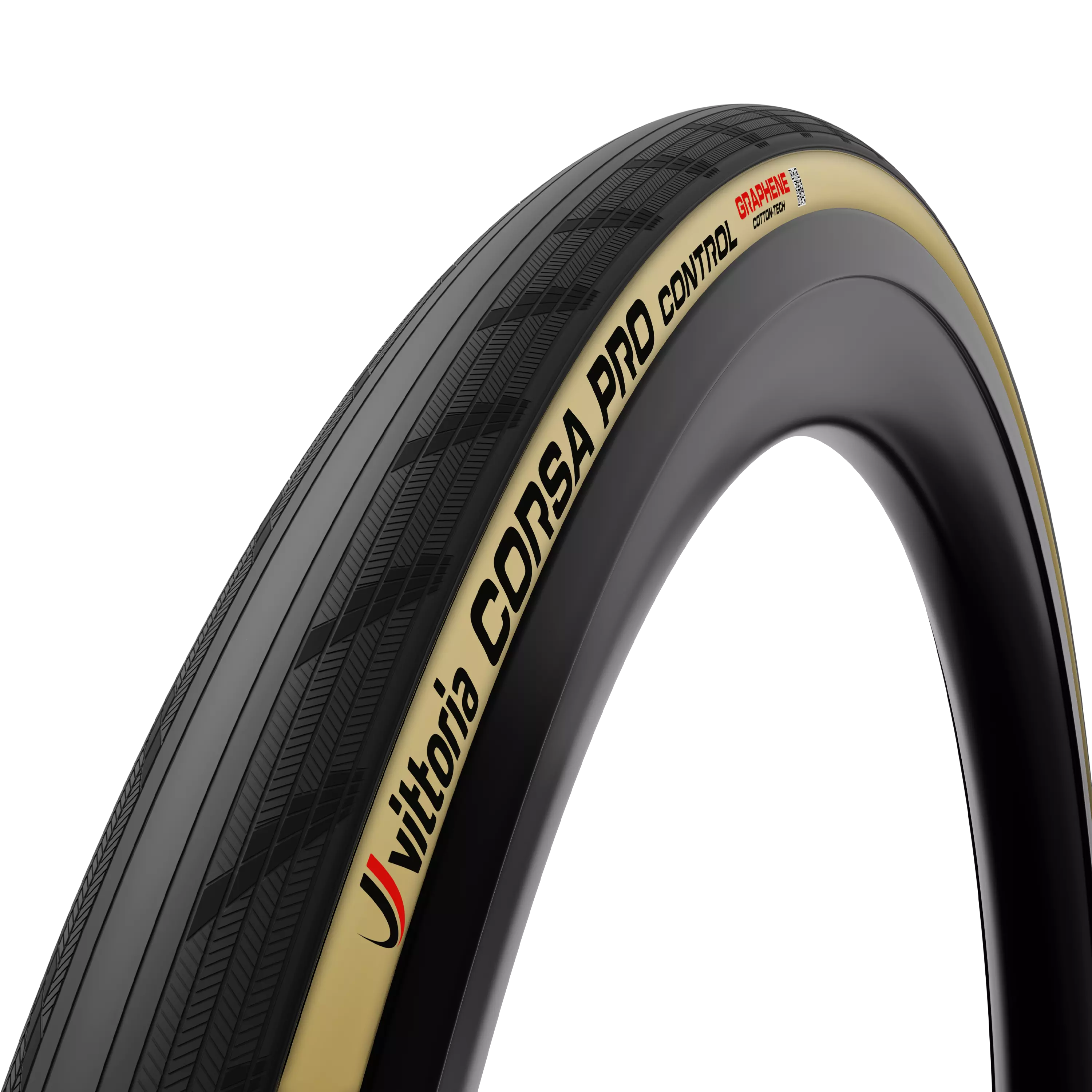 Corsa N.Ext Tubeless-Ready - Road Competition Tires | Vittoria