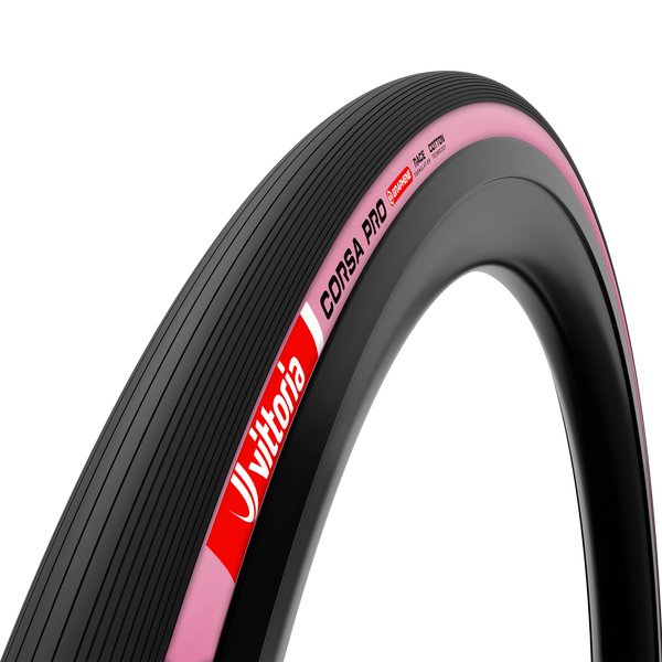 Lốp Vittoria Corsa PRO Limited Edition