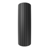 Ảnh 2