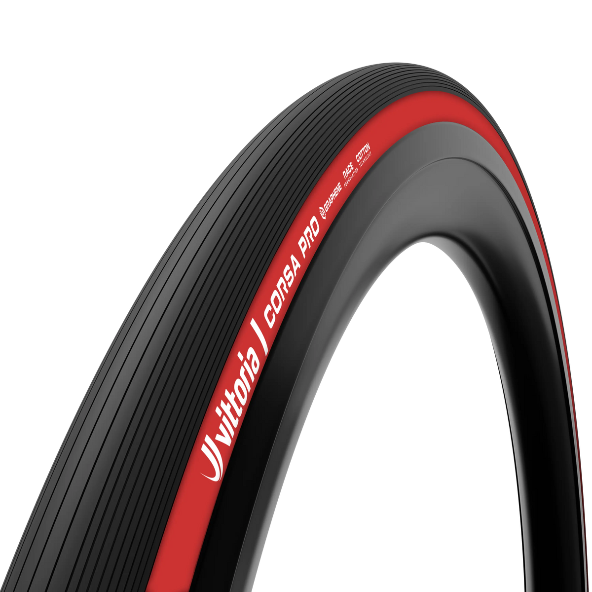 Daisy1308様 • Vittoria Corsa Pro 28mm Corsa PRO Red - Limited Edition