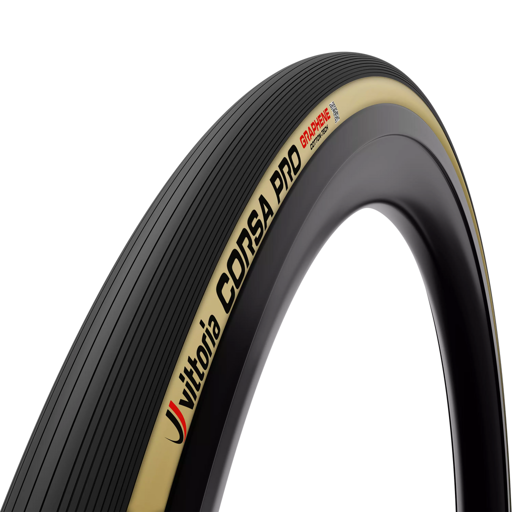 Tubeless road tires shop 700 x 28