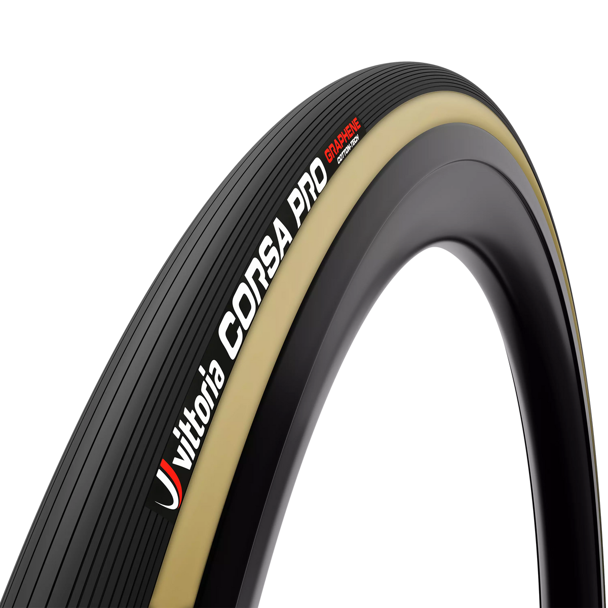 Vittoria Corsa Pro Control 28c 2本セット Corsa PRO Tubular Vittoria Corsa Pro Control 28c 2本セット Corsa PRO Tubular