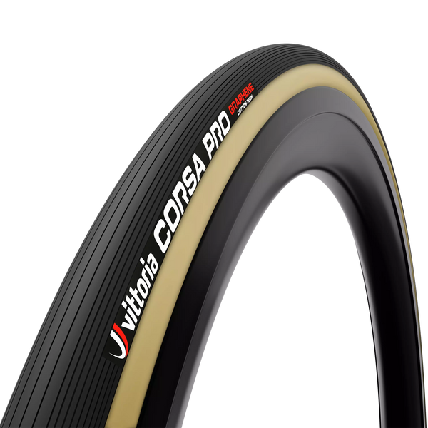 ゴ*リ様 Vittoria rally tubular 21-28Black/P ゴ*リ様 Vittoria rally ゴ*リ様 Vittoria rally tubular 21-28Black/P ゴ*リ様 Vittoria rally
