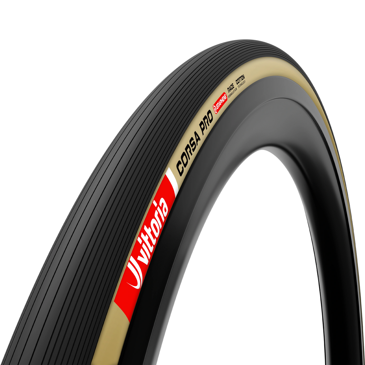 【新品・限定カラー】Vittoria Corsa Pro TLR 28c corsa-pro-tlr-01.webp?crop=