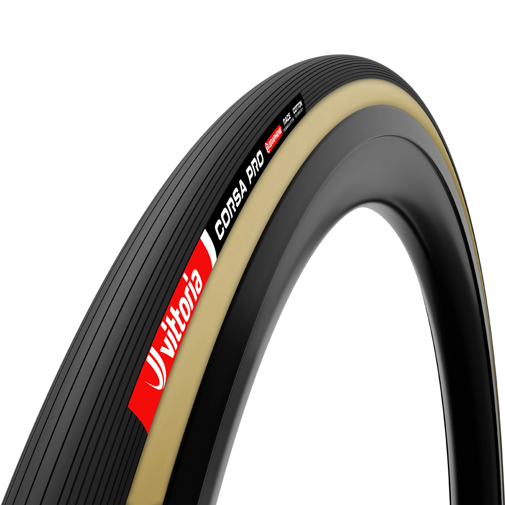 corsa-pro-tubular-01.webp?v=