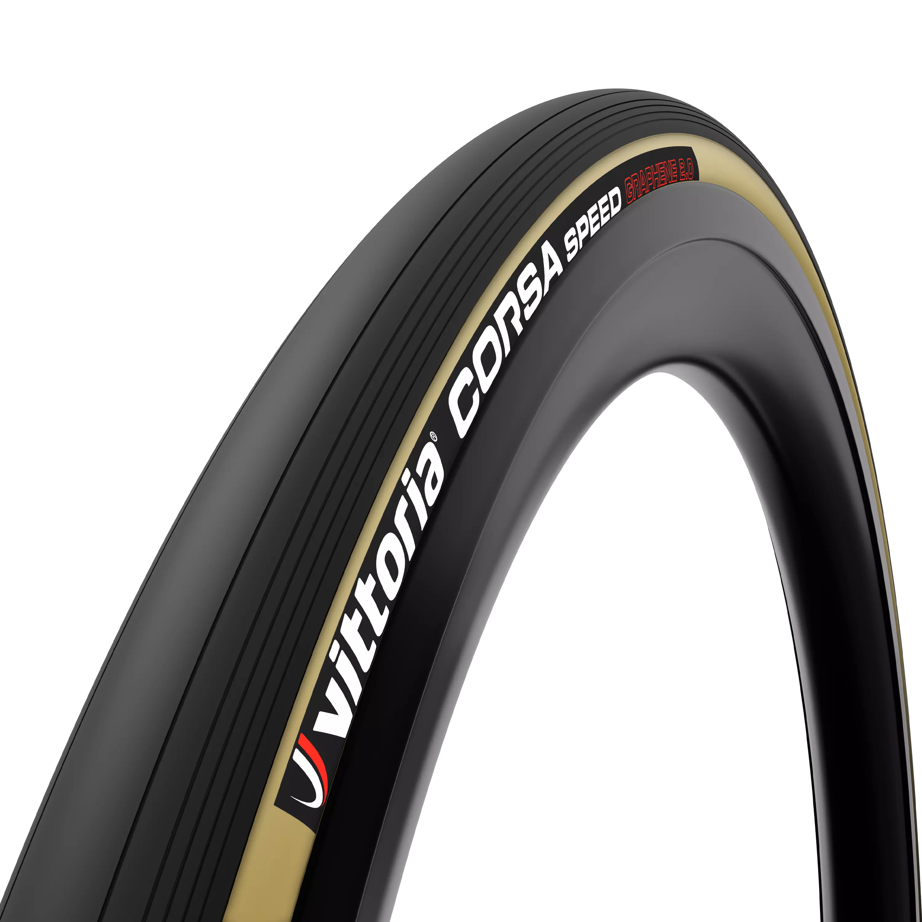 Road Bike Tires Vittoria