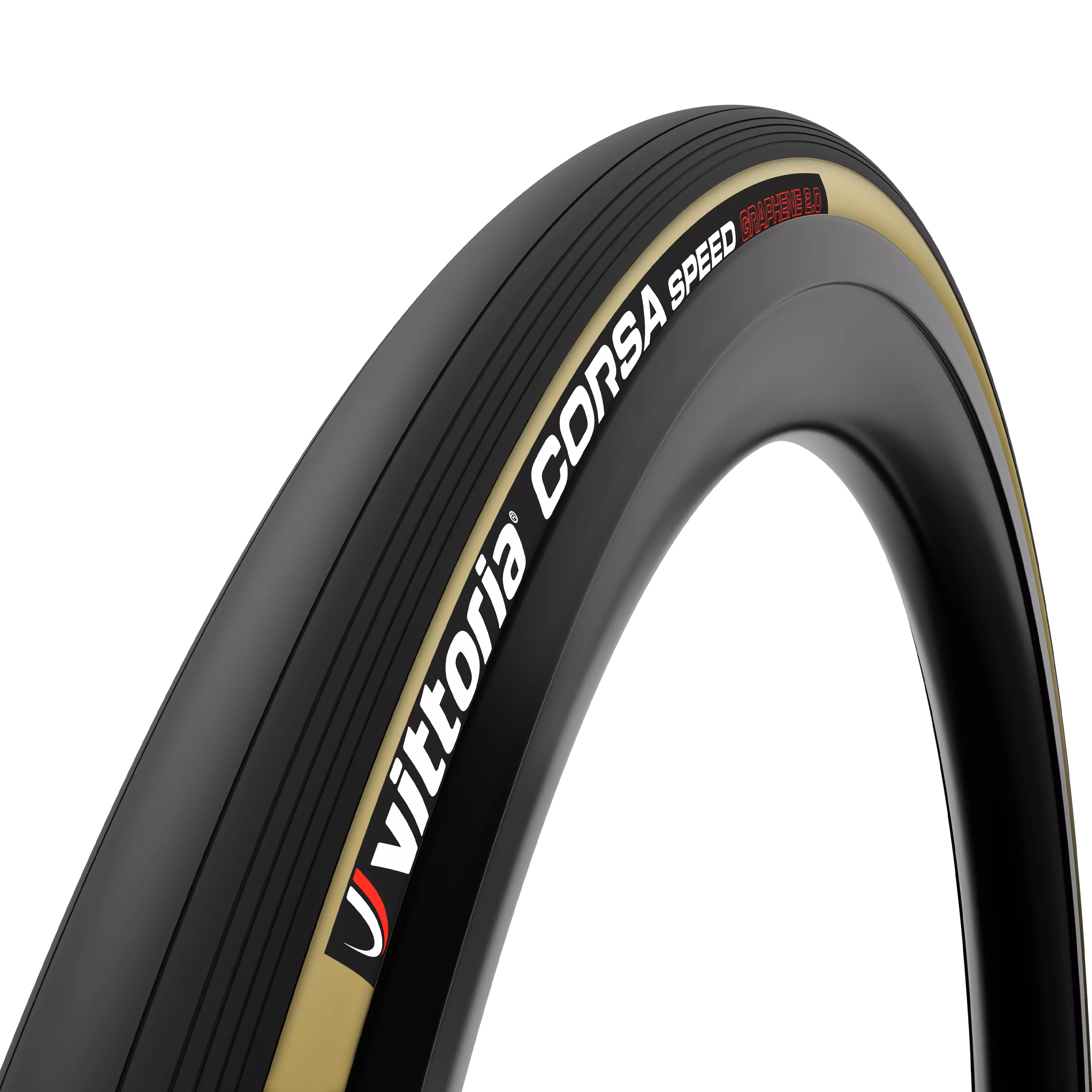 Corsa PRO Tubular - Competition Tires | Vittoria