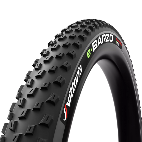 e Barzo Trail e Bike Tires Vittoria