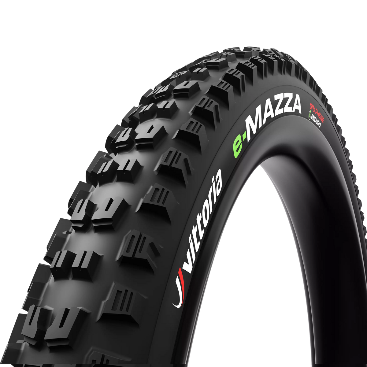 Best e discount bike mtb tyres