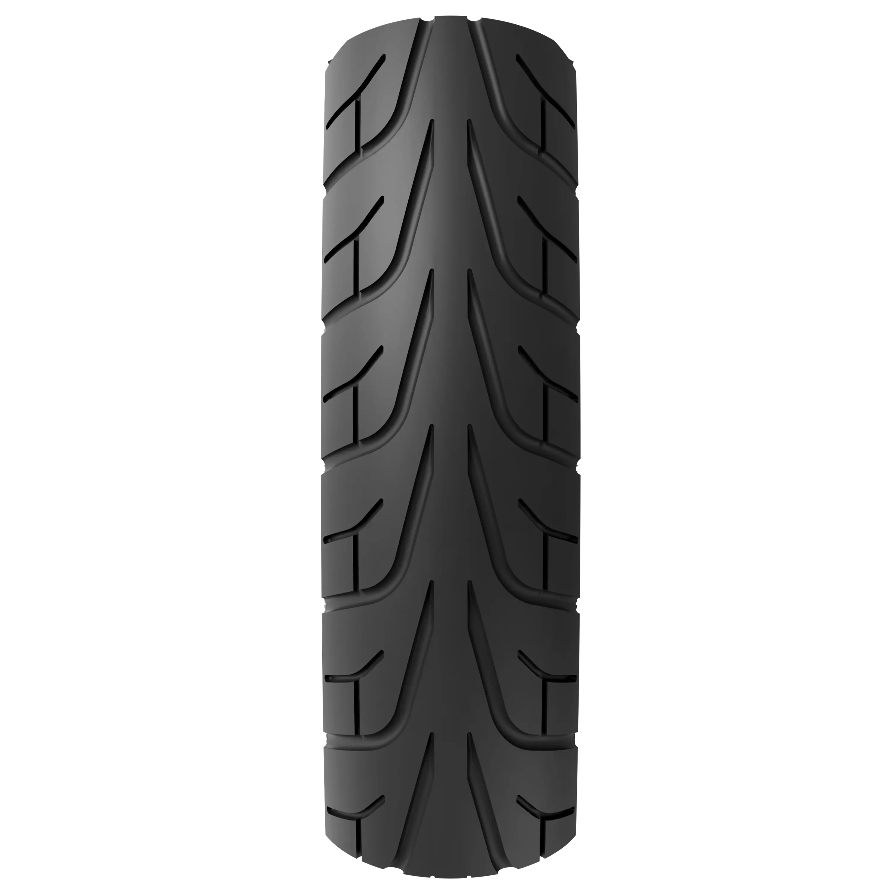 Vittoria randonneur 28 hotsell