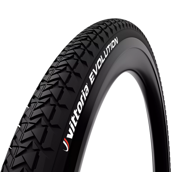 美品】Vision T35前後ホイールDisc対応+ Vittoria タイア 美品】Vision T35前後ホイールDisc対応+ Vittoria タイア