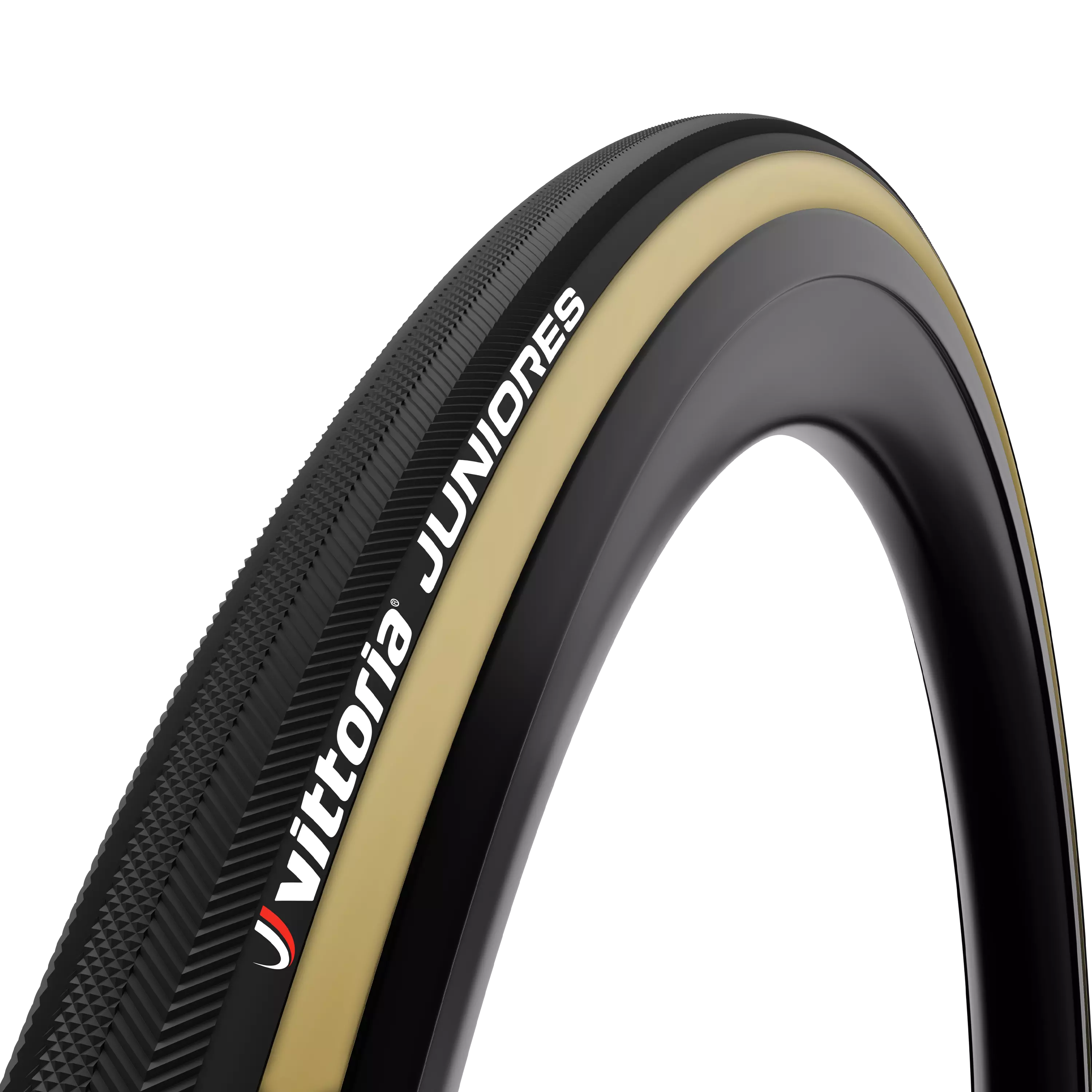 Trainer Tires for Road Bikes Indoor Bike Trainers Vittoria