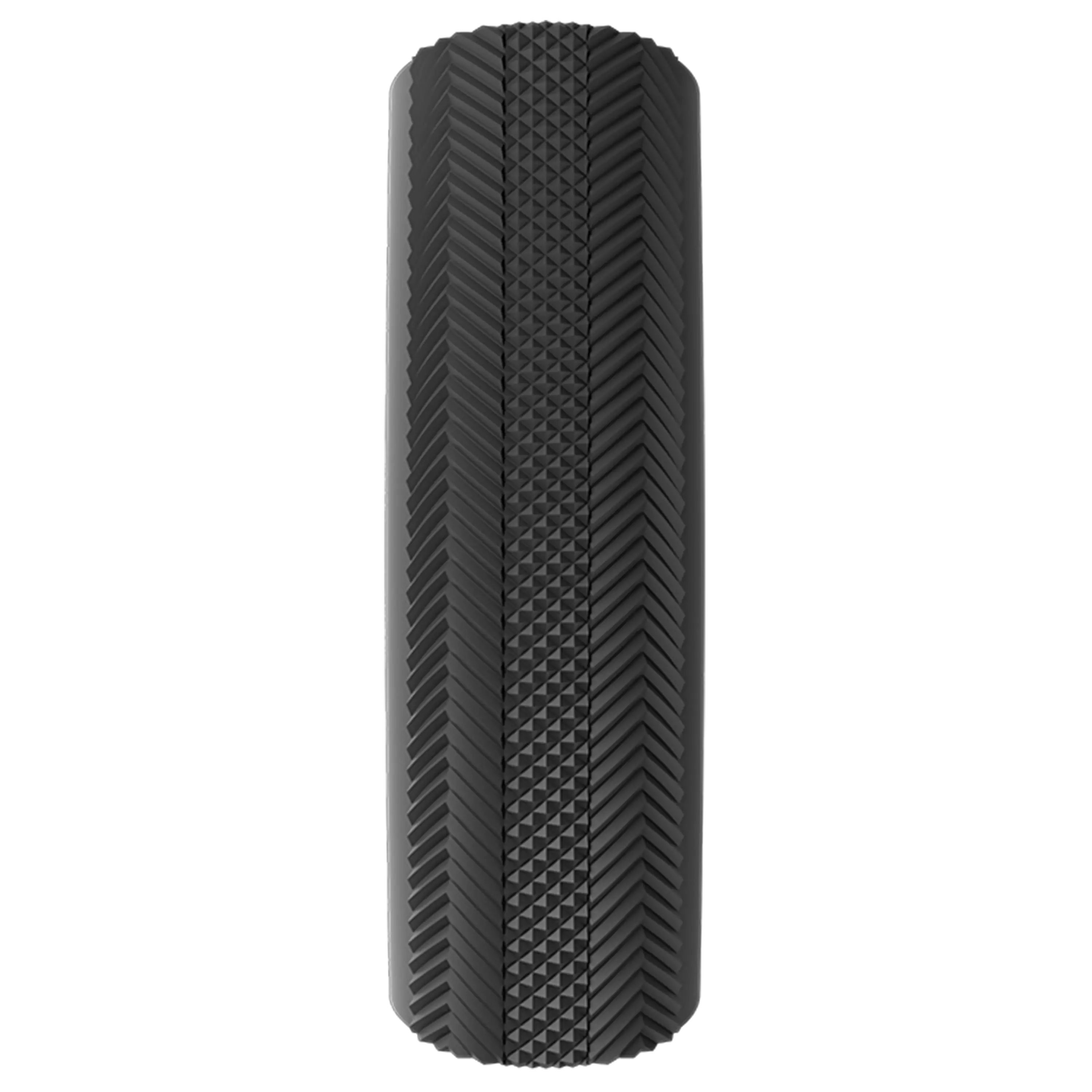 Rally Tubular Training Tires Vittoria