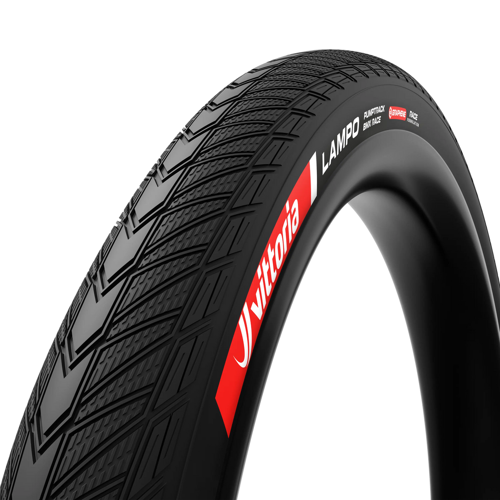lampo-bmx-tire-01.webp?v=