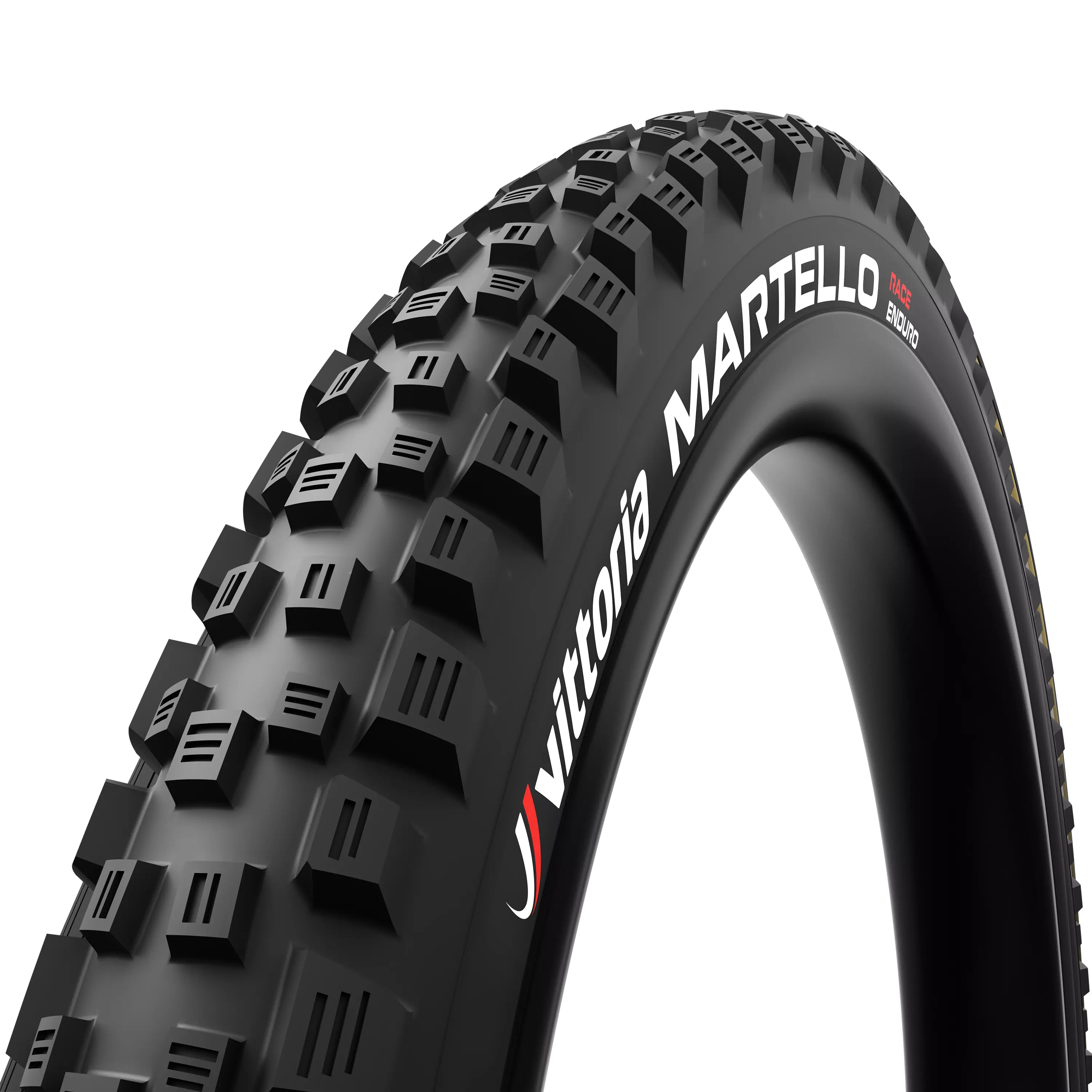 29x2 4 discount mtb tires
