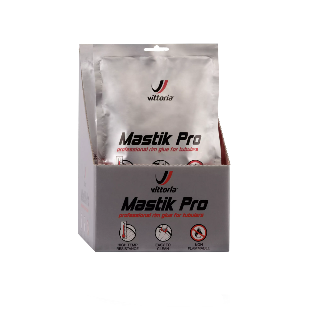 Mastik Pro