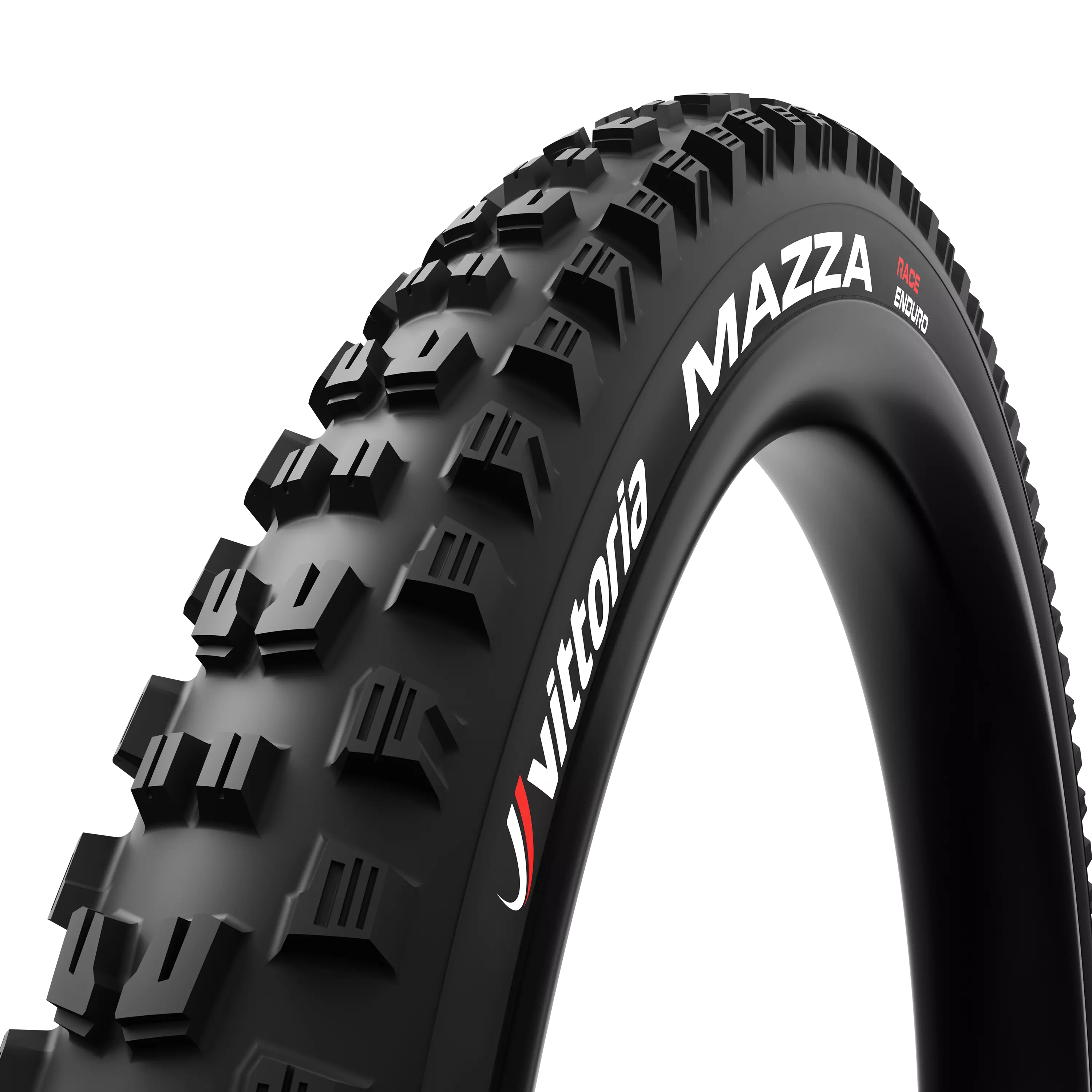 Martello Enduro Race Enduro Tires Vittoria